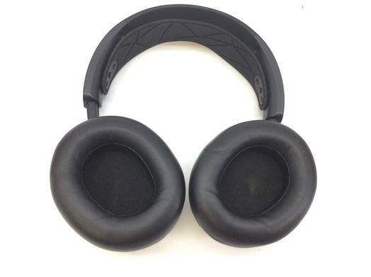 diadema steelseries arctis nova pro