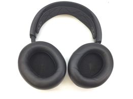 diadema steelseries arctis nova pro