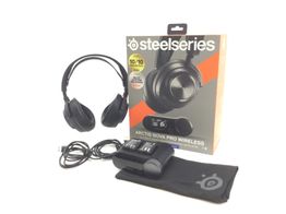 diadema steelseries arctis nova pro