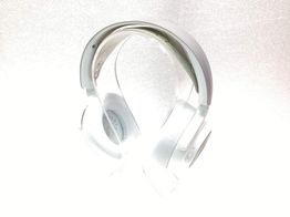 diadema steelseries arctis nova pro