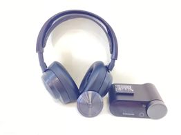 diadema steelseries arctis nova pro