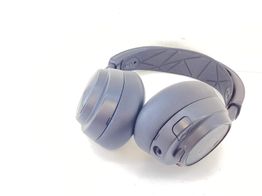 diadema steelseries arctis nova pro