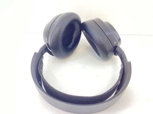 diadema steelseries arctis nova pro