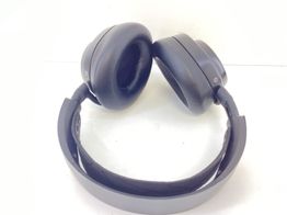 diadema steelseries arctis nova pro