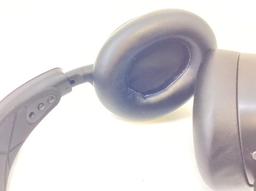 diadema steelseries arctis nova pro