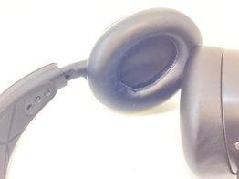 diadema steelseries arctis nova pro