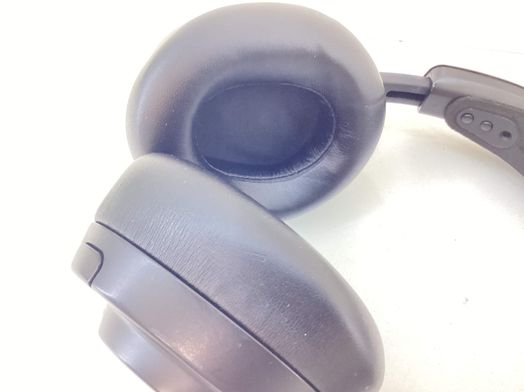 diadema steelseries arctis nova pro