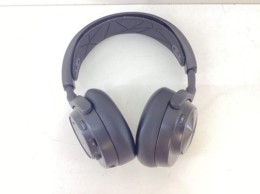 diadema steelseries arctis nova pro