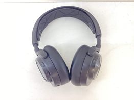 diadema steelseries arctis nova pro