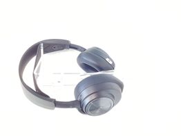 diadema steelseries arctis nova pro