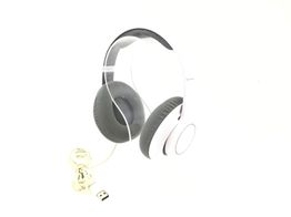 diadema steelseries outros