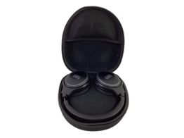 diadema steven slate audio vsx