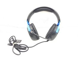 diadema subsonic sem modelo