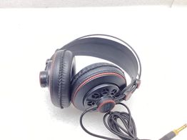 diadema superlux hd-681f