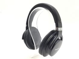 diadema takstar pro 82