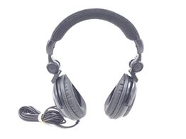 diadema tascam th-02