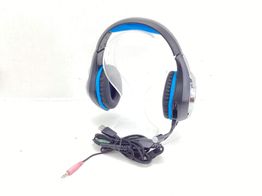 diadema tatybo xw1