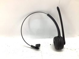 diadema tecknet tk-hs004