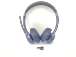 diadema tecknet tk-hs022