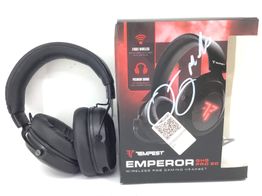 diadema tempest ghs pro 20 emperor