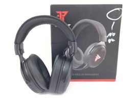 diadema tempest ghs pro 20 monarch