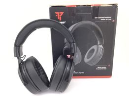 diadema tempest ghs pro 20 monarch