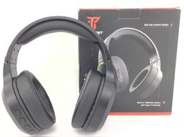 diadema tempest ghs400