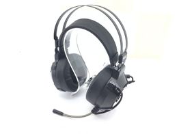 diadema tempest gsh 301