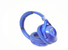 diadema teufel real blue