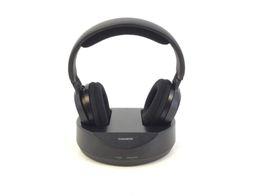 diadema thomson whp3001bk