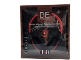 diadema tnb be color