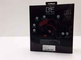 diadema tnb be color