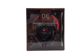 diadema tnb be color