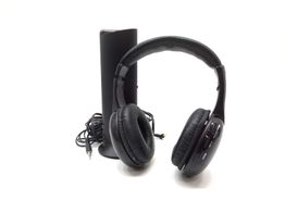 diadema tnb cshomesf1