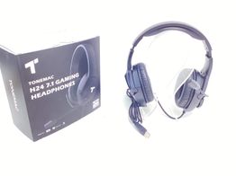 diadema tonemac h24 7.1