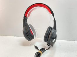 diadema trust gxt 310 radius