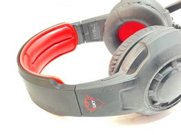 diadema trust gxt 310 radius