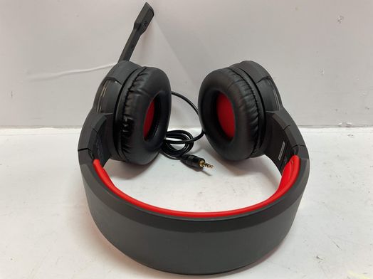diadema trust gxt 310 radius