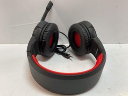 diadema trust gxt 310 radius