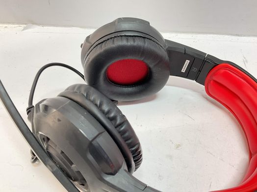 diadema trust gxt 310 radius