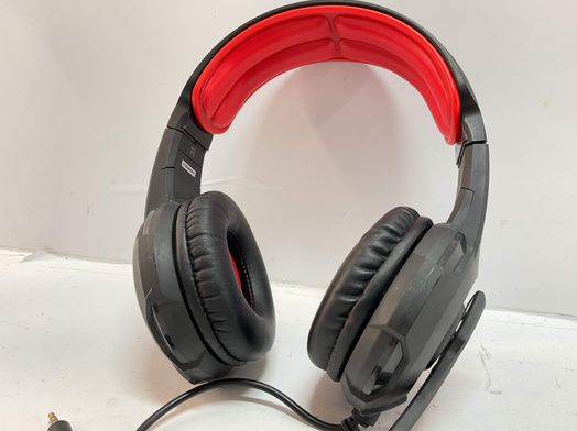 diadema trust gxt 310 radius
