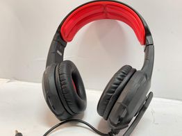 diadema trust gxt 310 radius