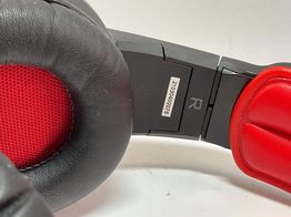 diadema trust gxt 310 radius