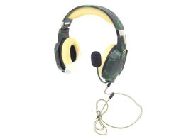diadema trust gxt 322 carus