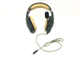 diadema trust gxt 322 carus
