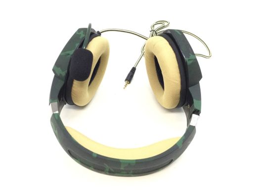 diadema trust gxt 322 carus