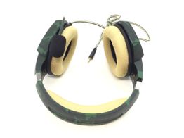 diadema trust gxt 322 carus