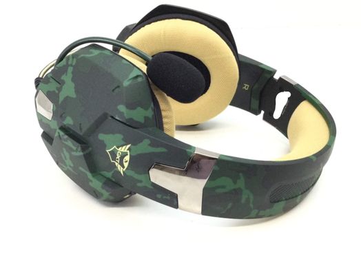 diadema trust gxt 322 carus
