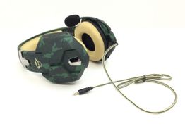 diadema trust gxt 322 carus