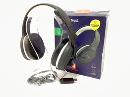gxt 391 thian